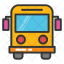 پیش‌نمایش فایل bus-470 از پک نقشه و مسیریابی ۲