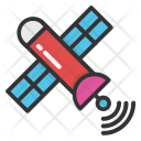 پیش‌نمایش فایل communication-satellite از پک نقشه و مسیریابی ۲
