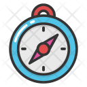 پیش‌نمایش فایل compass-896 از پک نقشه و مسیریابی ۲