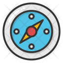 پیش‌نمایش فایل compass-897 از پک نقشه و مسیریابی ۲