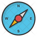 پیش‌نمایش فایل compass-898 از پک نقشه و مسیریابی ۲