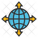 پیش‌نمایش فایل global-cardinal-directions-1 از پک نقشه و مسیریابی ۲