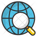پیش‌نمایش فایل global-location-search از پک نقشه و مسیریابی ۲