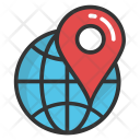 پیش‌نمایش فایل global-positioning-system-6 از پک نقشه و مسیریابی ۲