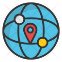 پیش‌نمایش فایل gps-415 از پک نقشه و مسیریابی ۲