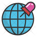 پیش‌نمایش فایل gps-417 از پک نقشه و مسیریابی ۲