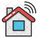 پیش‌نمایش فایل home-internet-1 از پک نقشه و مسیریابی ۲
