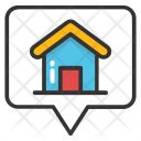 پیش‌نمایش فایل home-location-37 از پک نقشه و مسیریابی ۲