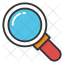پیش‌نمایش فایل magnifier-562 از پک نقشه و مسیریابی ۲