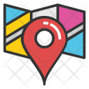 پیش‌نمایش فایل map-location-20 از پک نقشه و مسیریابی ۲