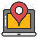پیش‌نمایش فایل online-map-service-4 از پک نقشه و مسیریابی ۲
