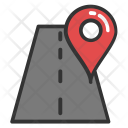 پیش‌نمایش فایل road-tracking-6 از پک نقشه و مسیریابی ۲