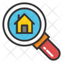 پیش‌نمایش فایل search-home-44 از پک نقشه و مسیریابی ۲