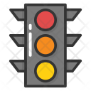 پیش‌نمایش فایل traffic-signals-2 از پک نقشه و مسیریابی ۲