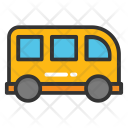 پیش‌نمایش فایل bus-471 از پک نقشه و مسیریابی ۳