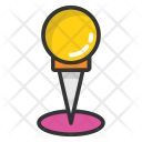 پیش‌نمایش فایل direction-marketing از پک نقشه و مسیریابی ۳