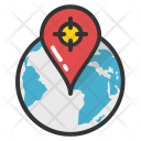 پیش‌نمایش فایل global-directions از پک نقشه و مسیریابی ۳