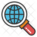 پیش‌نمایش فایل global-location-search-3 از پک نقشه و مسیریابی ۳