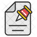 پیش‌نمایش فایل navigation-archive-1 از پک نقشه و مسیریابی ۳