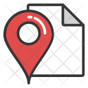 پیش‌نمایش فایل navigation-archive از پک نقشه و مسیریابی ۳