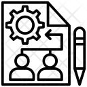 پیش‌نمایش فایل collective-projects از پک مدیریت پروژه ۱