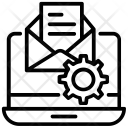 پیش‌نمایش فایل project-message از پک مدیریت پروژه ۲