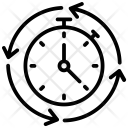 پیش‌نمایش فایل processing-13 از پک مدیریت پروژه ۴