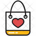 پیش‌نمایش فایل bag-1203 از پک زیبایی و مد ۱