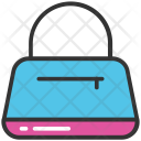پیش‌نمایش فایل bag-1207 از پک زیبایی و مد ۱