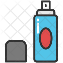 پیش‌نمایش فایل body-spray از پک زیبایی و مد ۱