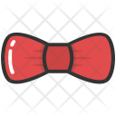 پیش‌نمایش فایل bow-tie-23 از پک زیبایی و مد ۱