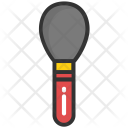 پیش‌نمایش فایل brush-1009 از پک زیبایی و مد ۱
