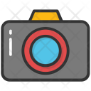 پیش‌نمایش فایل camera-2103 از پک زیبایی و مد ۱