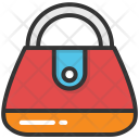 پیش‌نمایش فایل handbag-272 از پک زیبایی و مد ۱