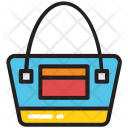 پیش‌نمایش فایل handbag-273 از پک زیبایی و مد ۱