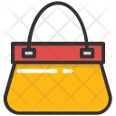پیش‌نمایش فایل handbag-275 از پک زیبایی و مد ۱