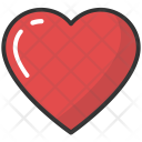 پیش‌نمایش فایل heart-1391 از پک زیبایی و مد ۱