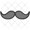 پیش‌نمایش فایل moustache-80 از پک زیبایی و مد ۱