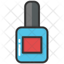 پیش‌نمایش فایل nail-polish-16 از پک زیبایی و مد ۱