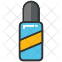 پیش‌نمایش فایل nail-polish-18 از پک زیبایی و مد ۱