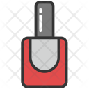 پیش‌نمایش فایل nail-polish-19 از پک زیبایی و مد ۱