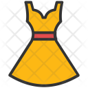 پیش‌نمایش فایل party-dress-37 از پک زیبایی و مد ۱