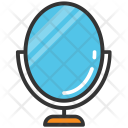 پیش‌نمایش فایل pedestal-mirror-1 از پک زیبایی و مد ۱