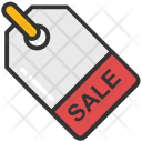 پیش‌نمایش فایل sale-tag-36 از پک زیبایی و مد ۱