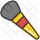 پیش‌نمایش فایل blusher-brush از پک زیبایی و مد ۲