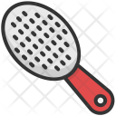 پیش‌نمایش فایل brush-1010 از پک زیبایی و مد ۲