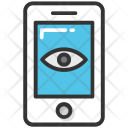 پیش‌نمایش فایل cosmetics-app از پک زیبایی و مد ۲