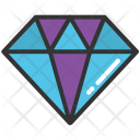 پیش‌نمایش فایل diamond-659 از پک زیبایی و مد ۲