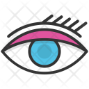 پیش‌نمایش فایل eye-689 از پک زیبایی و مد ۲
