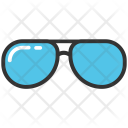 پیش‌نمایش فایل glasses-411 از پک زیبایی و مد ۲